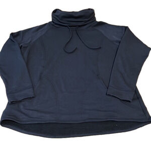 32 degrees Heat pullover